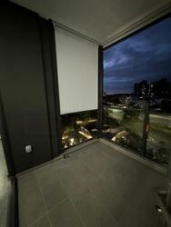 Hyll On Holland (D10), Condominium #476176381